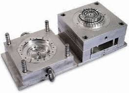 Core & Cavity Image 4